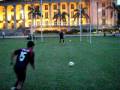 videos de Pramod Penalty