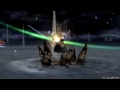 Onion vs Momas boy (Sephirot)