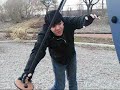 eric lol