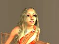 The Sims - Hips dont lie