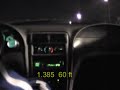 Houston Raceway Park