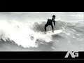 Tre/Quarti Surf Challenge Analog Tre/Quarti Surf Challenge Analog