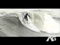 Tre/Quarti Surf Challenge Analog