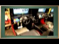 La 3DO (Saison 1 Épisode 48)