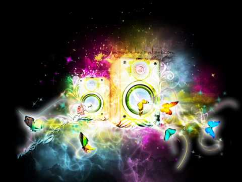 rnb - NEW RNB SONGS from January, 2011 mixed by BANGDIGGA =) PLS SUBSCRIBE to get the comming Mixtapes^^ have fun ur BANGDIGGA.