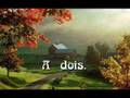 Poema + unch. melody (Richard Clayderman)