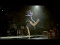 Best breakdance moves vol. 1 (From Twelve) Best breakdance moves vol. 1 (From Twelve)