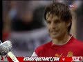Nando at his best Nando at his best