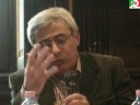 Parlano di Bergamo intervento di_marchesi_p1