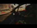 DiRT2 trejler