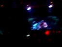 Westbam @ Megaclub 30.08.2008