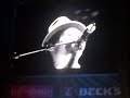 Hurricane 2008  - Beatsteaks -  I Don\