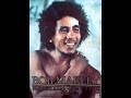 Everybody loves Bob Marley - Macka B Everybody loves Bob Marley - Macka B
