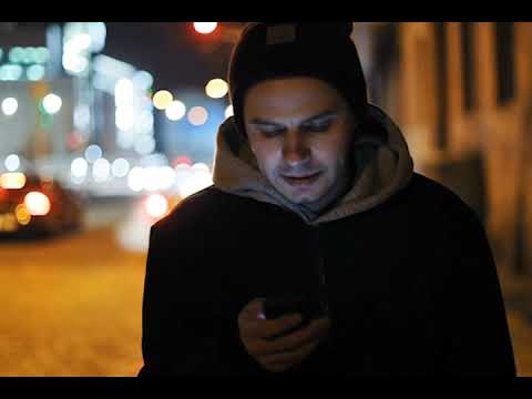 LaBek’s “Seek and Ye Shall Find” delivers an anthem of hope, resilience