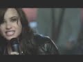 The Only Exception - Episode 5 (A Jemi Story) Part 1/3