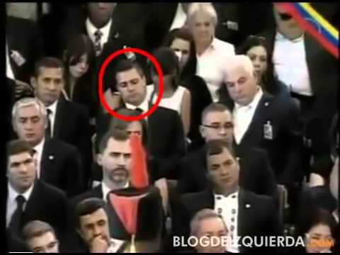 Imagen de previsualización de YouTube