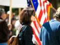 A new pro-peace, pro-Israel political voice (J Street)