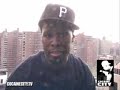50 Cent Interview On Cocaine City 11