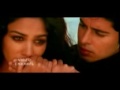 Raaz