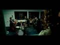 Click to View