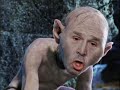GEORGE BUSH LEGACY OF AN A$$HOLE