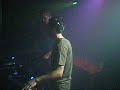 newsic @ poulseur: denix vs ji-fi