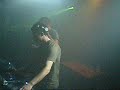 newsic @ poulseur: denix vs ji-fi
