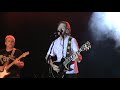 Baby Blue - Joey Molland of Badfinger, Australia '09
