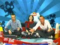 dolcenera spiega come è nato il suo nome( da mitch squalo) dolcenera spiega come è nato il suo nome( da mitch squalo)
