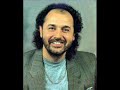 Cigani Ivanovići - Čardaš