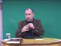 Faize dayalı sistem..