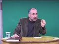 Faize dayalı sistem..