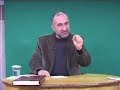 Faize dayalı sistem..