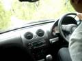 videos de Wheelbarrow Ridge Trail - Jeep 2