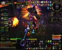 Shade of Akama by Release Spirit (Rogue)