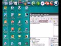 convert cracked .ipa files into cracked .app folders convert cracked .ipa files into cracked .app folders