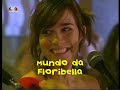 forfun-cara-esperto-ao-vivo-abc-pro-hc.html