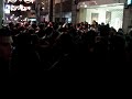 nochevieja universitaria salamanca 2007  parte 5 