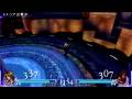 videos de Final Fantasy Dissidia Tidus vs Jecht gameplay