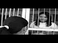 LDS Music Video