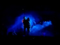 U2 Barcelona 2009-07-02 Ultra Violet (Light My Way) HD