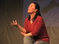 Passion of the Hausfrau: Pestilence