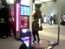 ParaPara Steampunk