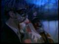 Eurythmics - Sweet Dreams