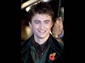 Chuck Norris  anti ni�atos valencianos