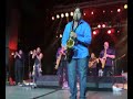 Tom Politzer solo in \
