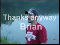 4-H Camp Whitewood 2007 \"A Pirates Life for Me\" Part  2