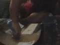 videos de Tech Deck halfpipe session - 1108