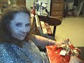 Carrie Sue Rogers - Holy War CSRogers_0002.wmv