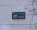 Els Burots del carrer d\ Els Burots del carrer d\